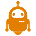 RoboVoice icon