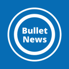 Bullet News icon