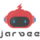 JARVEE icon