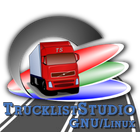 TrucklistStudioFX icon