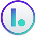 Interplay icon