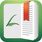 Librera Reader icon