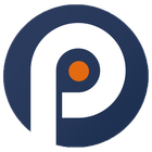 Proctrix icon