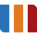 Trivago icon