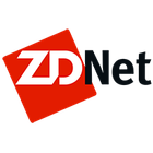 ZDNet icon