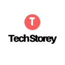 TechStorey icon