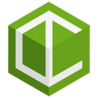 Deepcrawl icon