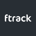 Ftrack icon