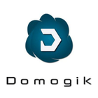 Domogik icon