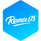 Remix OS Player icon