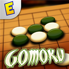 Master of Gomoku icon