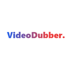 VideoDubber icon