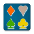 Poker Party icon