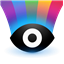 OkayFreedom VPN icon