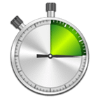 Time Tracker Pro icon