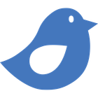 Calbird icon