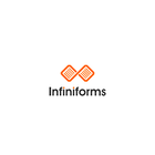 Infiniforms icon