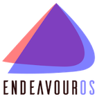 EndeavourOS icon