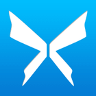 XMarks icon