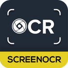 ScreenOCR for iOS icon