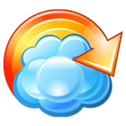 MSP360 Explorer icon