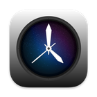 FreelanceStation icon