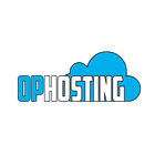 OPHosting icon