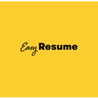 Easy Resume icon