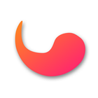 Leap Habits icon