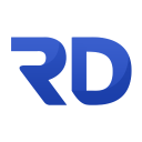 RightData icon