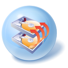 Seagate DiskWizard icon