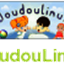 Doudou Linux icon