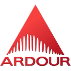 Ardour icon