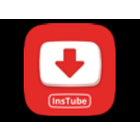 InsTube icon