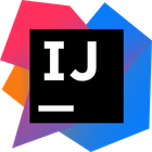 IntelliJ IDEA icon