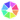 Color Palette Generator icon