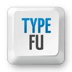 Type Fu icon