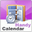 Handy Calendar icon