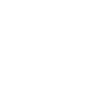 My Temp Mail icon