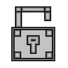 Asmodat Folder Locker icon