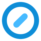 Lockitron icon