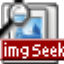 Imgseek icon