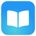 Neat Reader icon