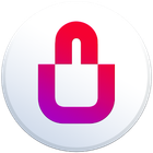 Filebolt icon