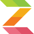 ZettaBox icon