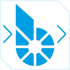 BitShares Wallet icon