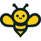 UneeBee icon