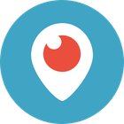 Periscope icon