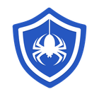 Wise Anti Malware icon