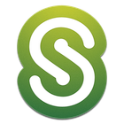 Sharefile icon